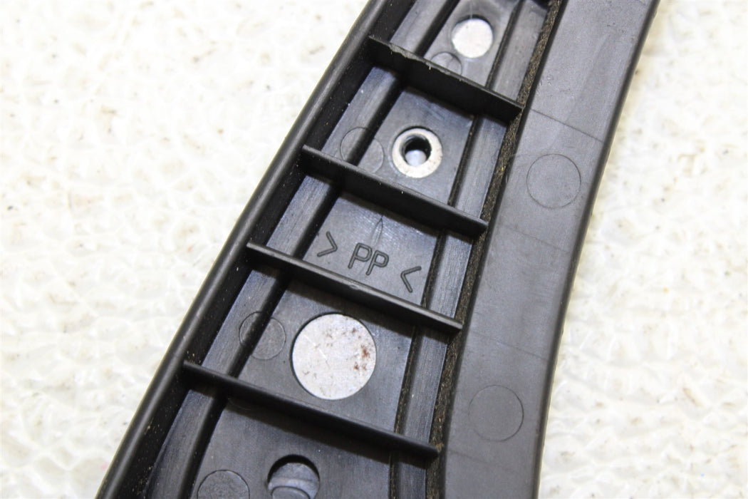 47198759