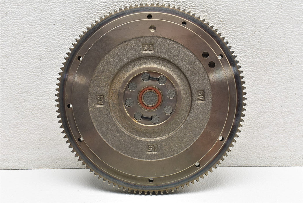 47322411