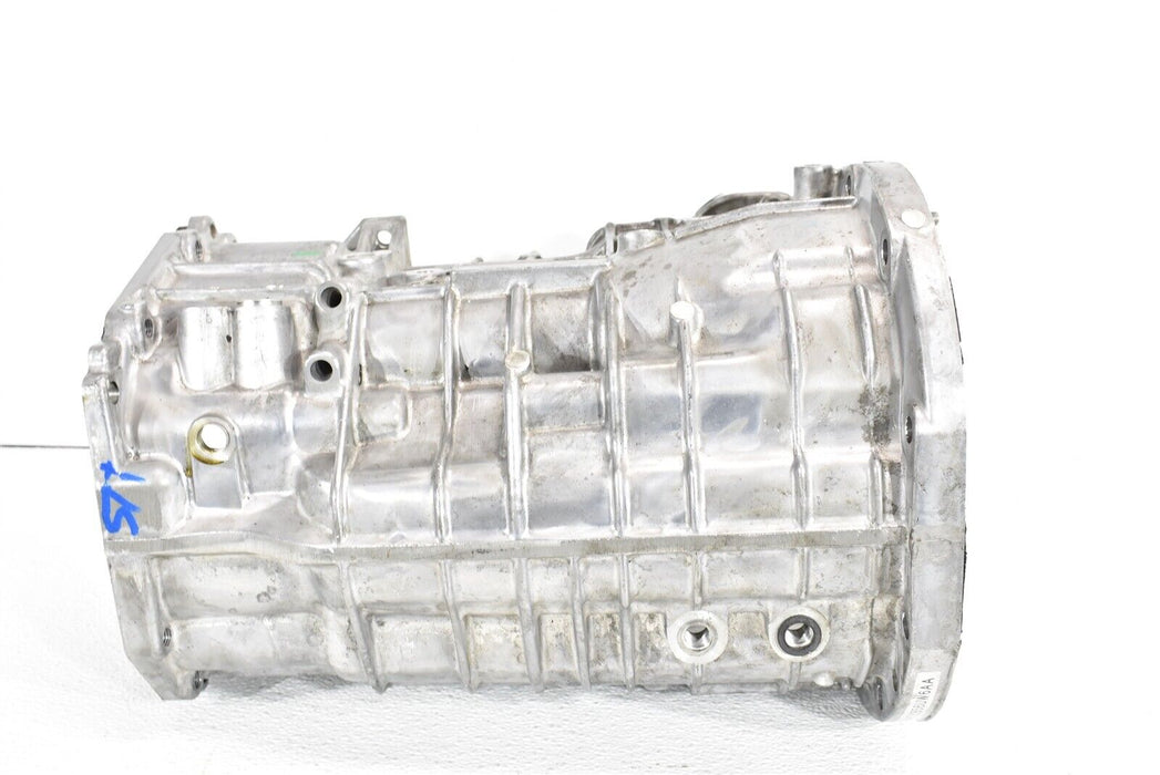 2015-2019 Subaru WRX STI Transmission Housing Case MT OEM 15-19