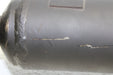 47064325