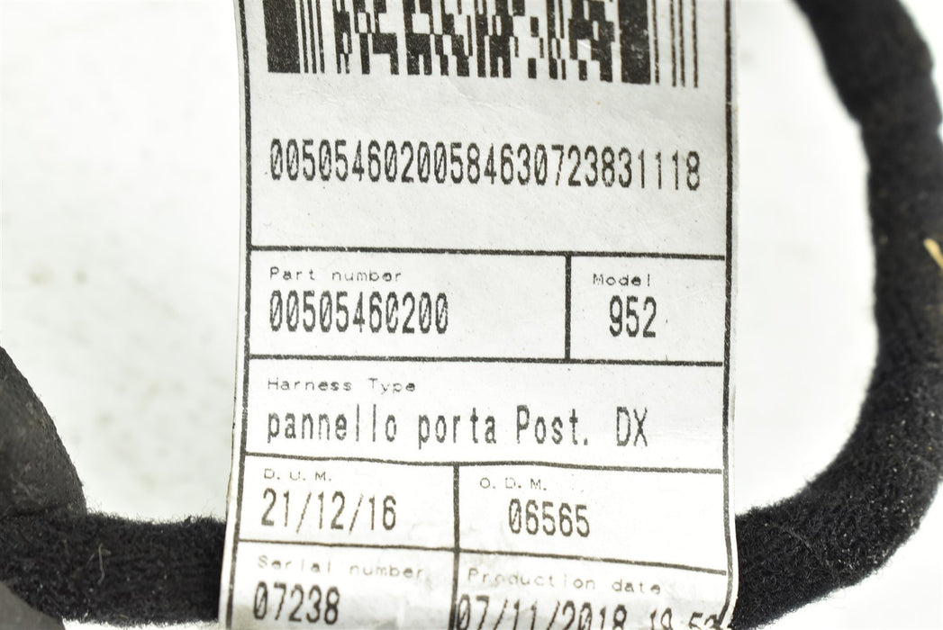 47055173