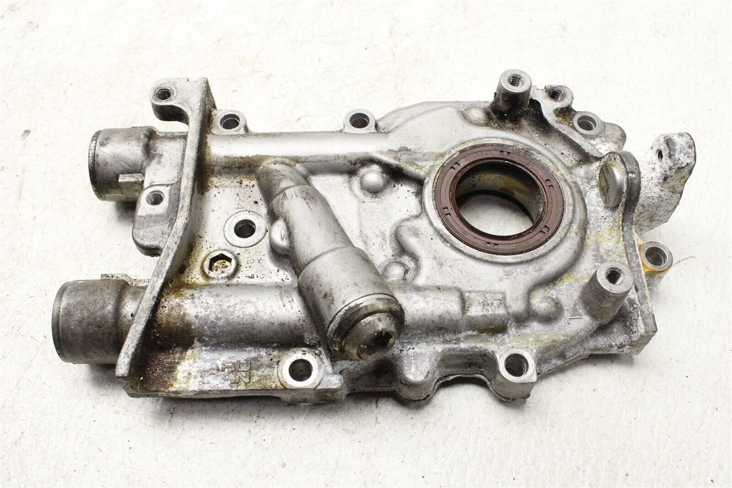 2015-2019 Subaru WRX STI Oil Pump Assembly Factory OEM 15-19