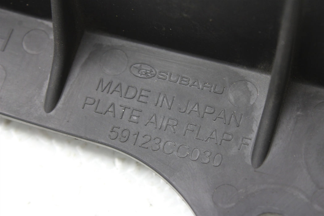 47776931