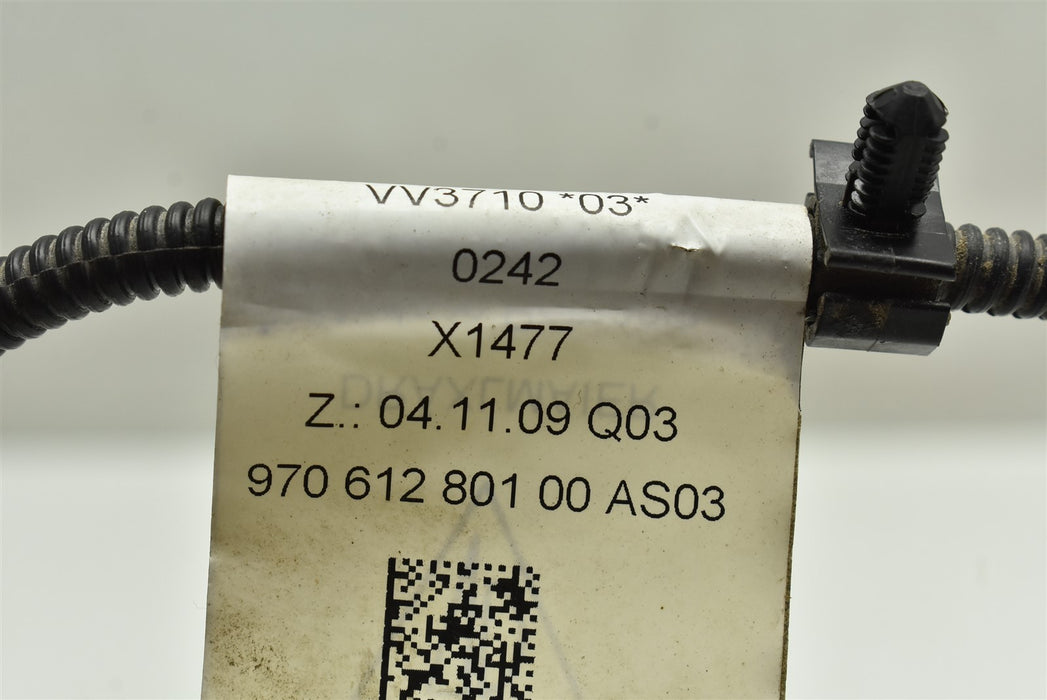 47021418