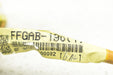 47021022