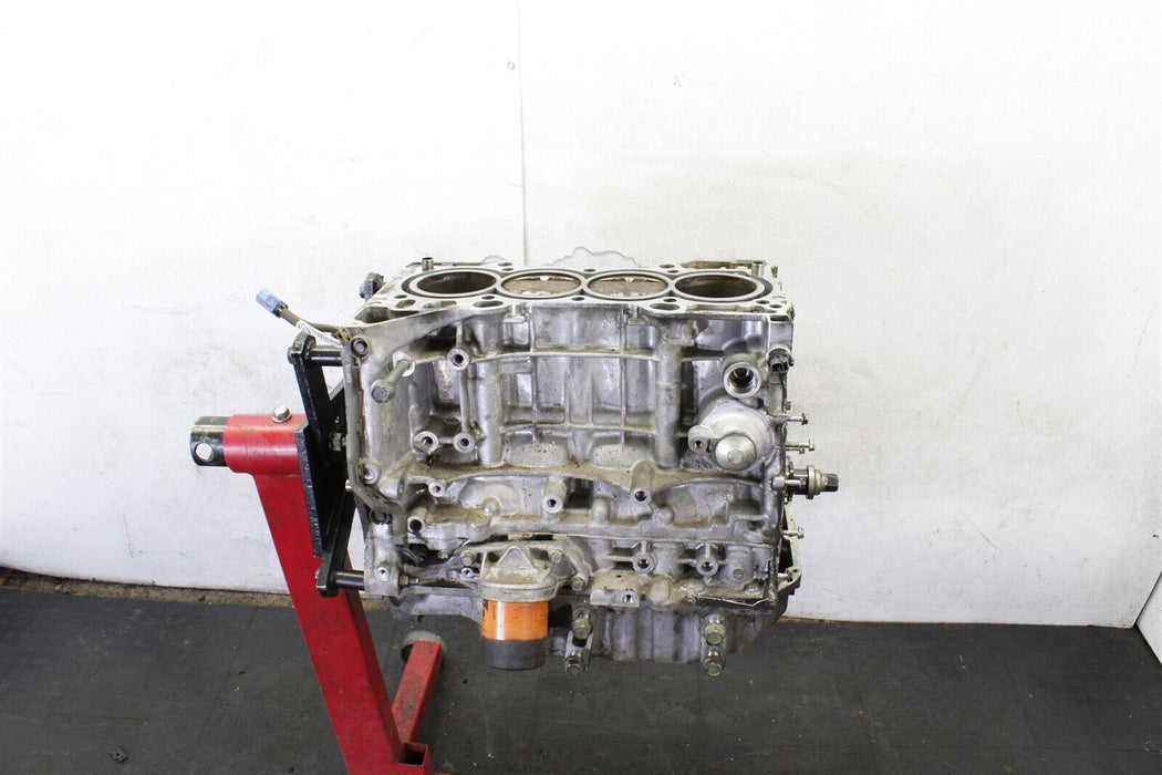 2013 Honda Civic Si Coupe Engine Motor Short Block Assembly Factory OEM 12-15