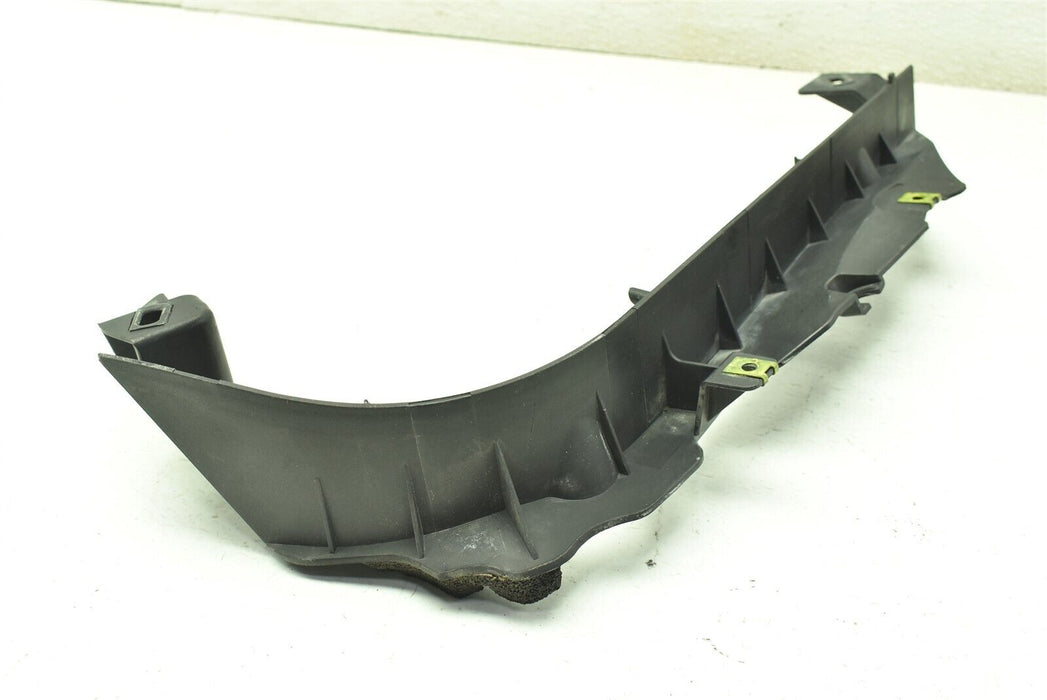 2010-2016 Porsche Panamera Engine Bay Trim Support Bracket 97057241300 10-16