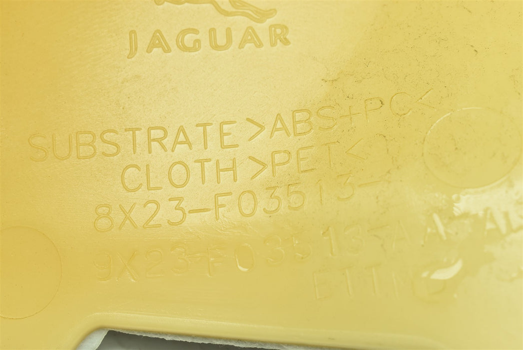 47021226