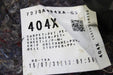 46927200