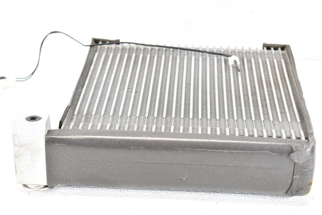 2009-2017 Nissan 370Z AC Evaporator Cooler Core Element 09-17