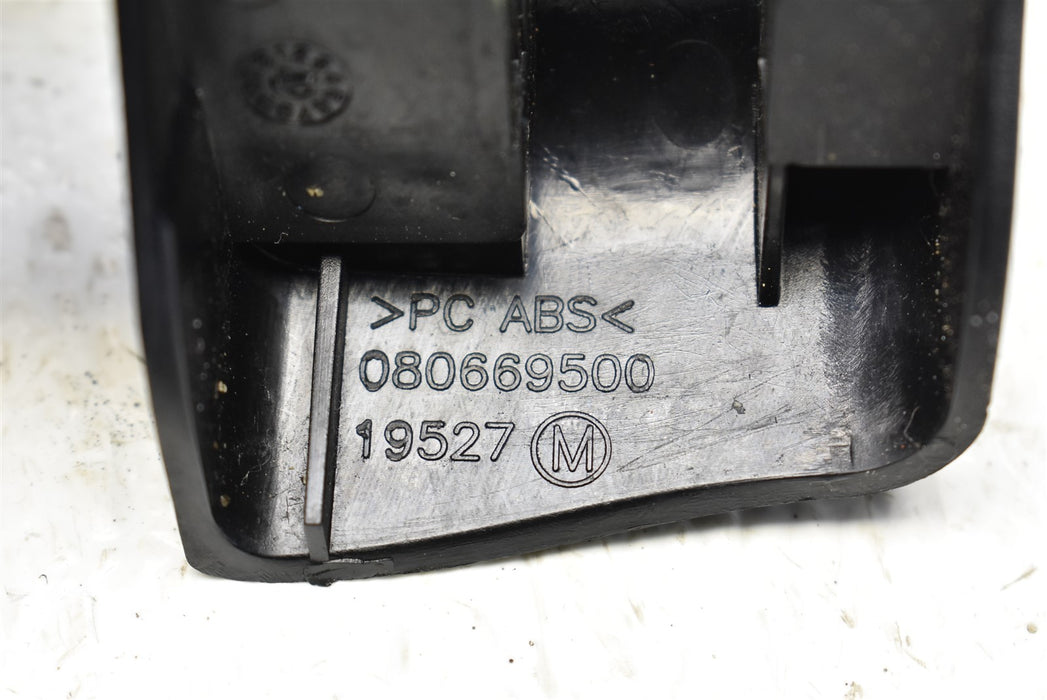 47013967
