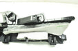 47005436