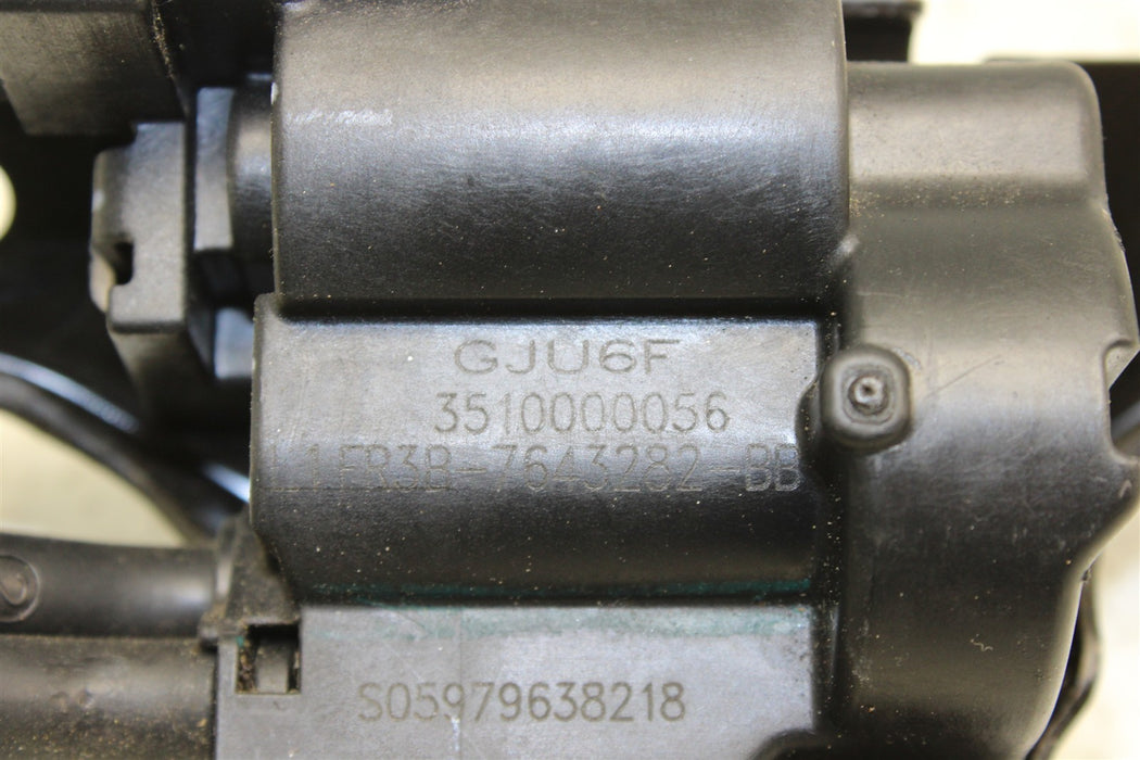 47509718