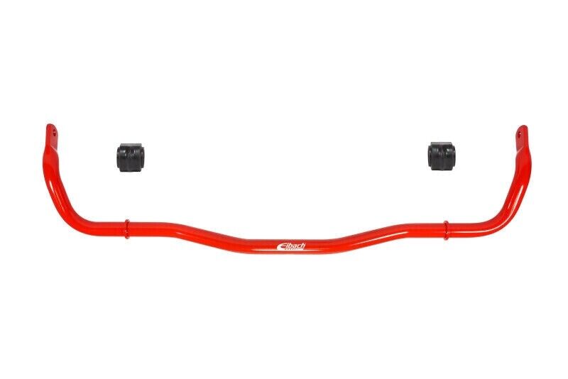 Eibach Front Anti-Roll Sway Bar for 2005-2010 Charger Magnum 300 300C RWD