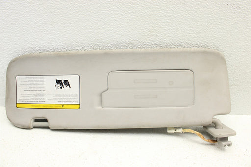 46815041