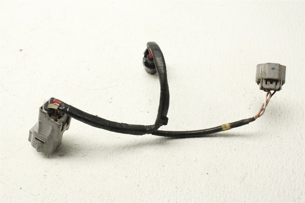 47023803