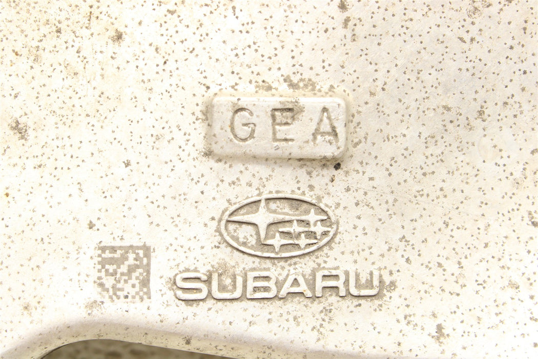47353027