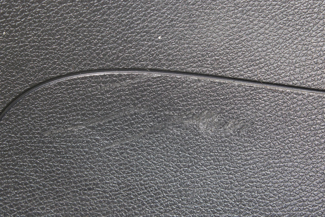 47290772