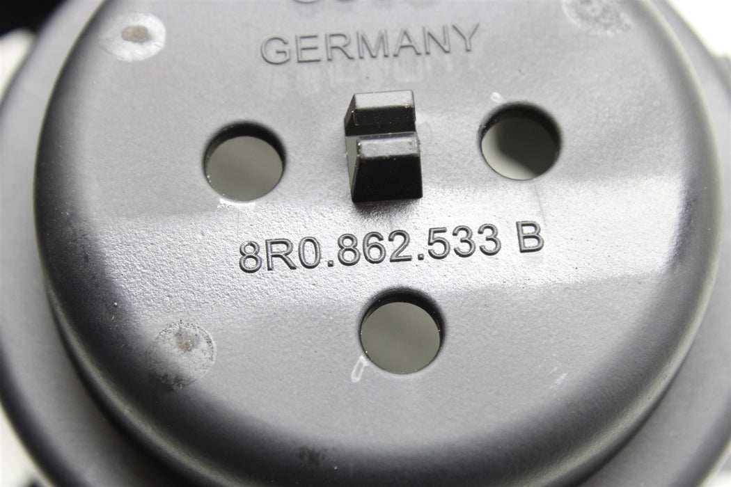 47827327