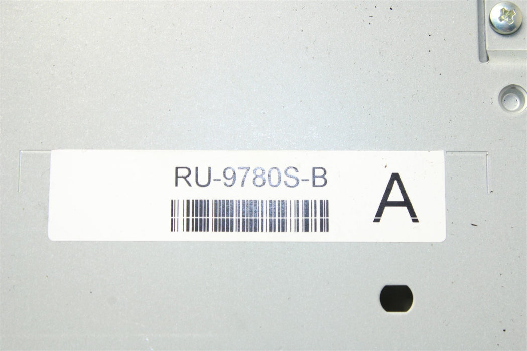47509857
