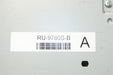 47509857