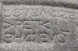 47389056