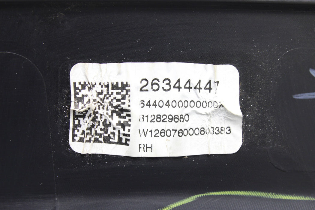47889618