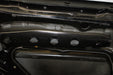 47170373