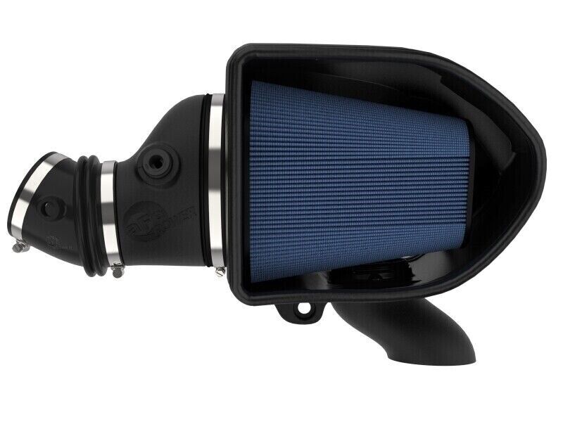 AFE Filters 54-13076R Magnum FORCE Stage-2 Pro 5R Air Intake System