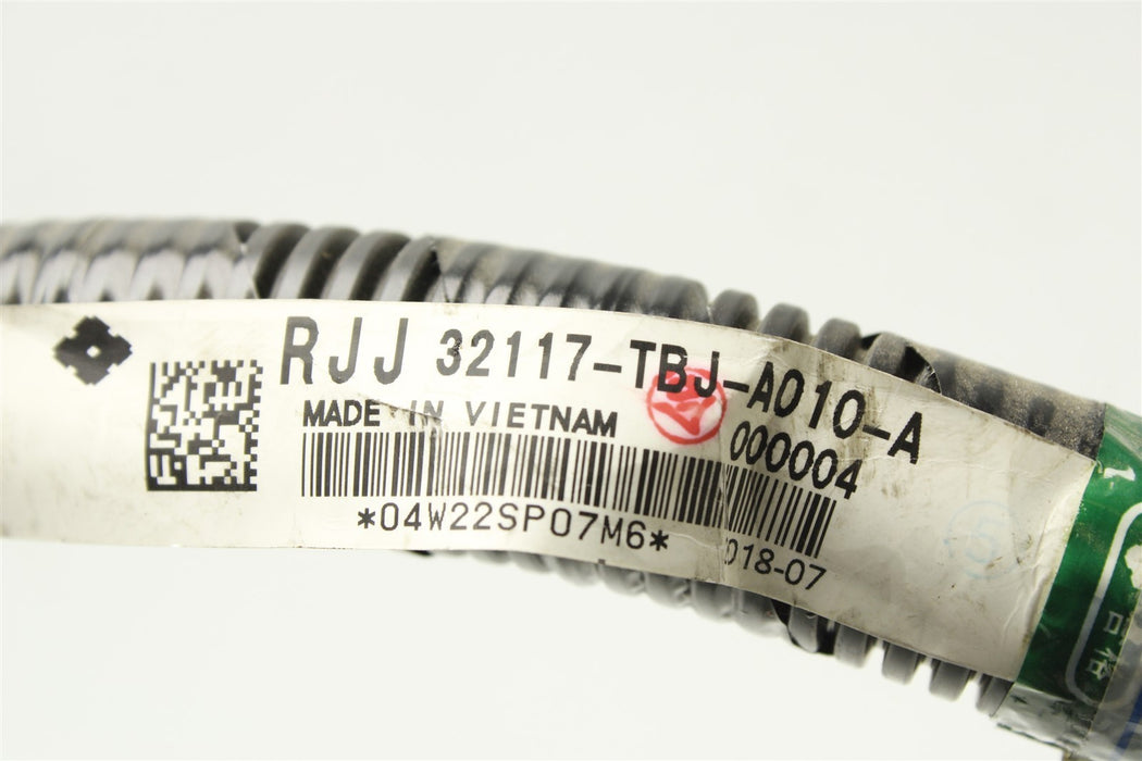 47038865