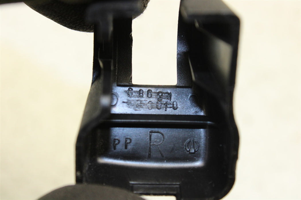 47166788