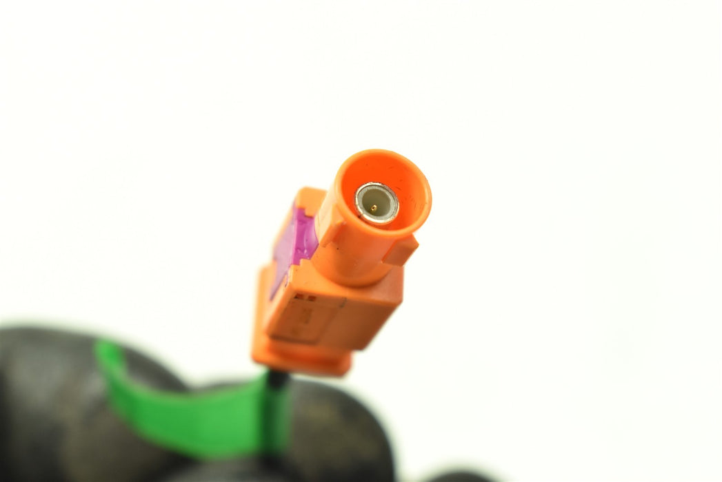 47055219
