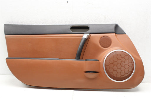 47396658