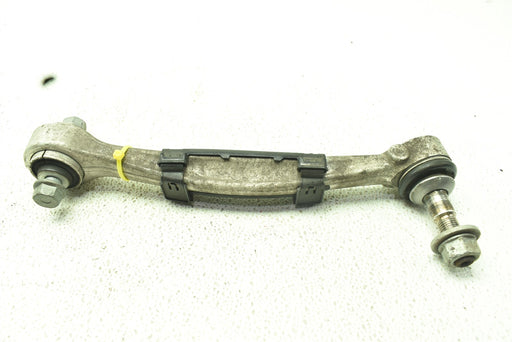 47058889