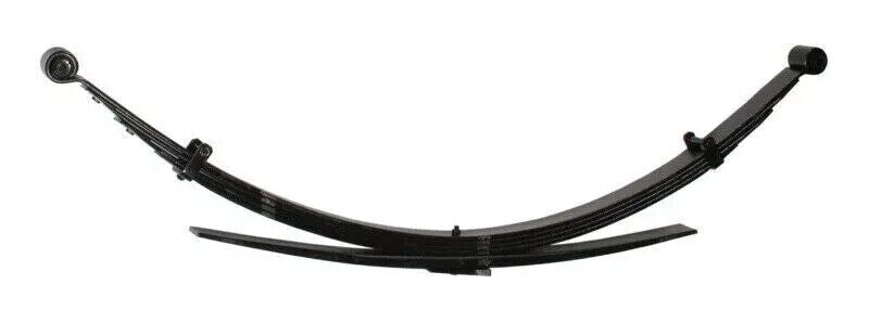 Skyjacker C180S Softride Front 8" Leaf Spring for K1500 Blazer Jimmy K15/K1500