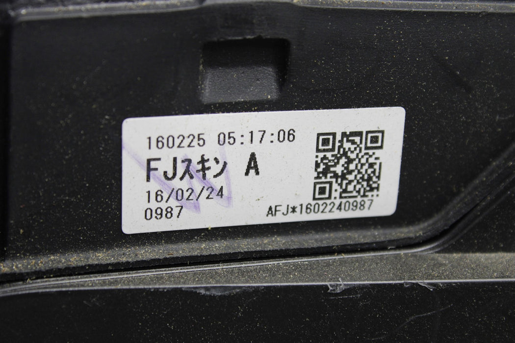 47842256