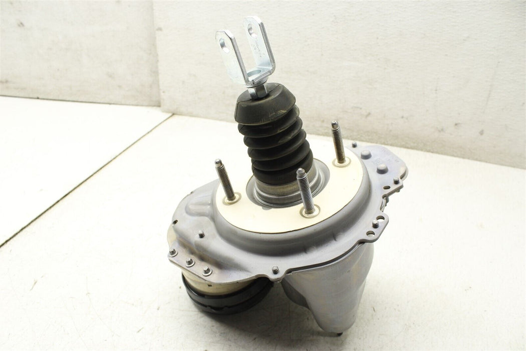 2020 Tesla Model 3 Brake Booster Assembly Factory 1044671-99-F OEM 17-20