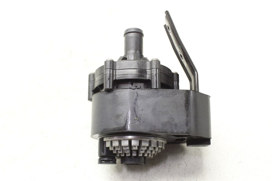 2012-2019 Tesla Model S Coolant System Pump 12-19