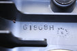 46970937
