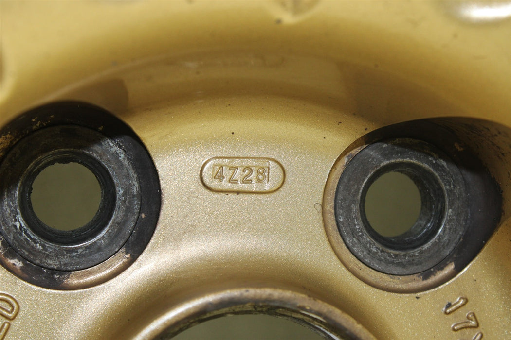 47507322
