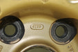 47507322