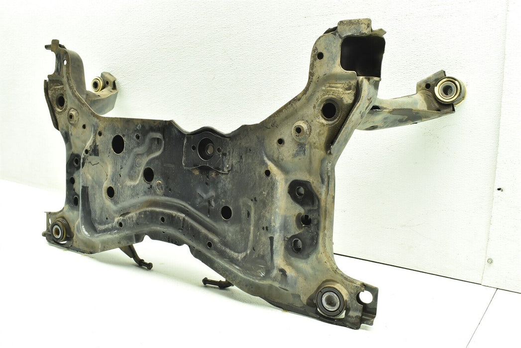 2010-2013 Mazdaspeed 3 Speed3 MS3 Engine Cradle Sub Frame Assembly OEM 10-13