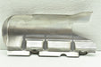 47307954