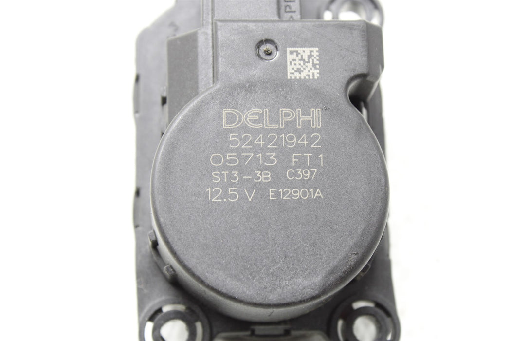 47390687
