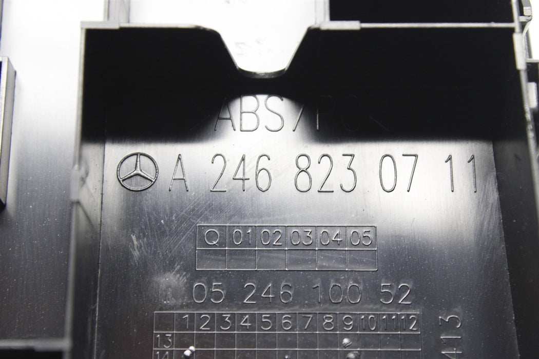 47000946