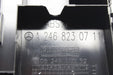 47000946