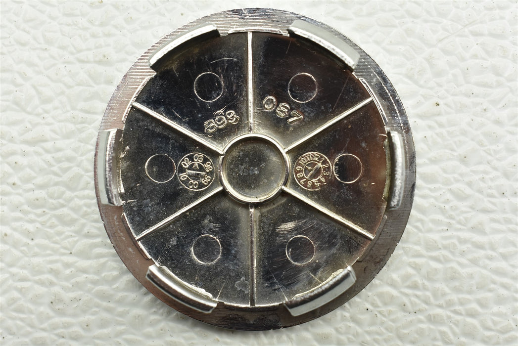 46857126