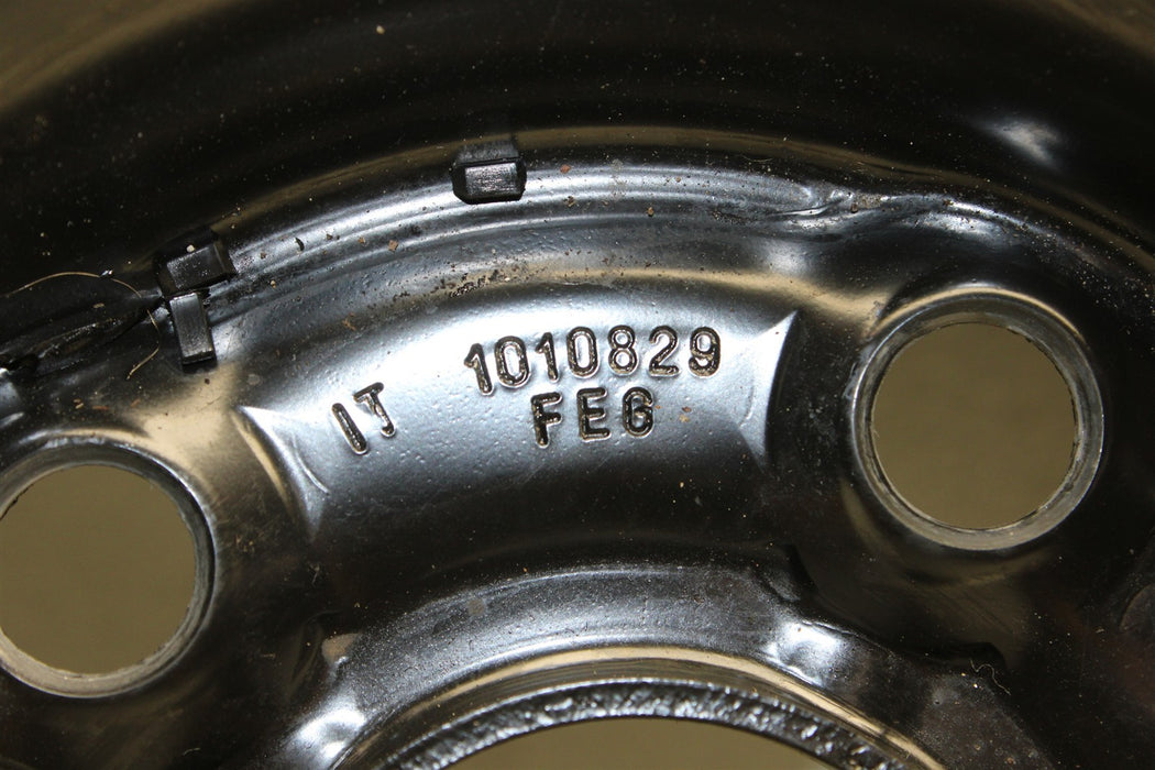 47240817