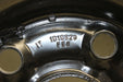 47240817