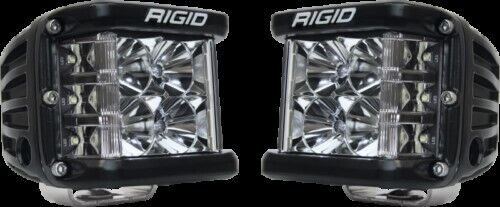 Rigid Industries 262113 D-SS Series Pro Flood Light